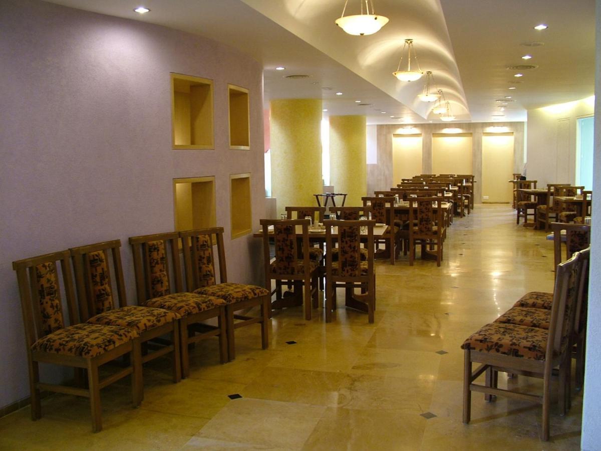 Hotel City Park, Solapur Zewnętrze zdjęcie